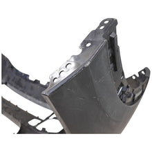 Load image into Gallery viewer, BMW X5 G05 M SPORT FRONT BUMPER SUV 2019 onwards Used GENUINE 51118069207
