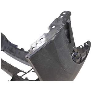 BMW X5 G05 M SPORT FRONT BUMPER SUV 2019 onwards Used GENUINE 51118069207