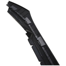 Load image into Gallery viewer, Hyundai I10 front bumper lower grill 2020-2023 Hatchback Genuine 86531-K7000
