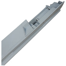 Load image into Gallery viewer, Jaguar XE R Sport Right RH Side Skirt Sill Cover Genuine pn GX7M-101D56-A
