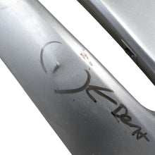 Load image into Gallery viewer, Volvo V40 front bumper 2012-2018 Hatchback Genuine pn 31283732
