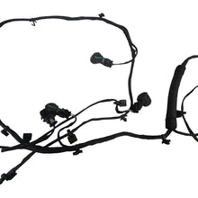 Load image into Gallery viewer, Vauxhall Astra K front bumper 2015-2019 Hatchback Genuine pn 39052730
