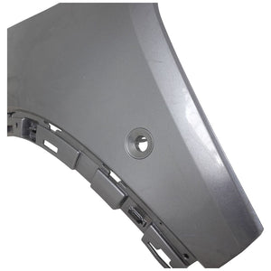 RENAULT AUSTRAL RS Line FRONT BUMPER Upper 2023 onwards GENUINE pn 620226113R