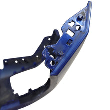 Load image into Gallery viewer, BMW 3 series M Sport front bumper G20 G21 2019-2021 Genuine Used 51118069346
