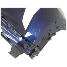 Load image into Gallery viewer, RENAULT Scenic E-Tech FRONT BUMPER 2024 onward Hatchback GENUINE 622230280R
