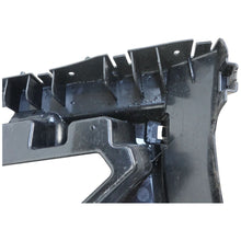 Load image into Gallery viewer, Ford Transit Custom front bumper right fitting 2018-2022 Genuine KK21-17D959-CA
