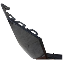 Load image into Gallery viewer, MG 4 MG4 EV FRONT BUMPER 5dr Hatchback 2022 onwards GENUINE Used P11183302
