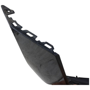 MG 4 MG4 EV FRONT BUMPER 5dr Hatchback 2022 onwards GENUINE Used P11183302
