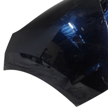 Load image into Gallery viewer, Honda Jazz front bumper 2021-2023 Hatchback Genuine Used 71101-TZA-ZX00
