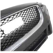 Load image into Gallery viewer, Jaguar XE front bumper SE Portfolio 2015-2020 Genuine Used GX73-17F003-AA
