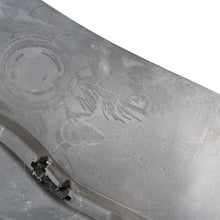 Load image into Gallery viewer, Volkswagen Golf GTE R Line front bumper 2020-2023 Hatchback Genuine 5H0807221G
