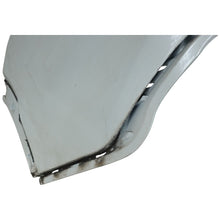 Load image into Gallery viewer, MG HS REAR BUMPER Upper Section 5 Door 2019 onwards GENUINE pn P10021180
