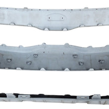 Load image into Gallery viewer, Kia Ceed GT Line front bumper hatchback 2019-2022 Genuine 86511-J7710

