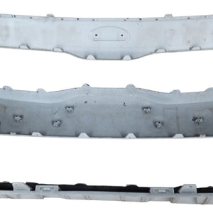 Kia Ceed GT Line front bumper hatchback 2019-2022 Genuine 86511-J7710