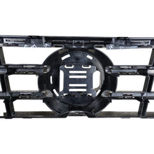 Load image into Gallery viewer, Volkswagen Tiguan R Line front bumper grill 2020-2024 SUV Genuine 5NA853677Q
