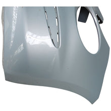 Load image into Gallery viewer, Fiat 500 Lounge front bumper 2016-2021 Hatchback Genuine Used 735619491
