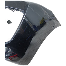 Load image into Gallery viewer, BMW 5 Series M Sport front bumper G30 G31 LCI 2020-2023 Genuine pn 51118098644
