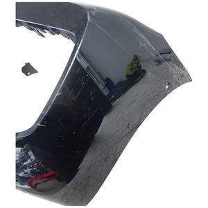 BMW 5 Series M Sport front bumper G30 G31 LCI 2020-2023 Genuine pn 51118098644