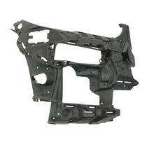 Load image into Gallery viewer, BMW X5 FRONT BUMPER RIGHT RH FITTING G05 SE SUV 2019 on GENUINE 51117421874
