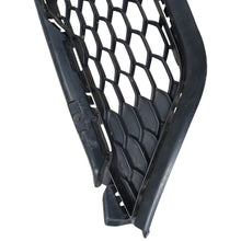 Load image into Gallery viewer, MG ZS front bumper lower grill Facelift 2020-2022 SUV Genuine P10628332

