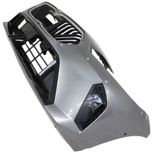 Load image into Gallery viewer, BMW 1 Series M Sport FRONT BUMPER F70 2024 onwards GENUINE Used 51115A64E31
