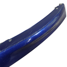 Load image into Gallery viewer, Ford Focus ST Line front bumper lower trim 2015-2018 Genuine F1EJ-17F017-A1
