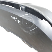 Load image into Gallery viewer, Nissan Qashqai front bumper Facelift 2020-2023 SUV Genuine Used 62022 6UA0H
