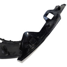 Load image into Gallery viewer, Polestar 2 front bumper 2020-2024 5 Door Liftback Genuine Used 31690327
