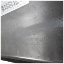 Load image into Gallery viewer, BMW 3 series M Sport rear bumper valance G20 G21 2023 onward Genuine 51128085484
