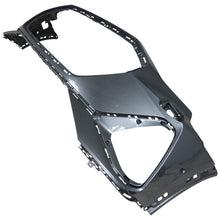 Load image into Gallery viewer, Audi E-Tron Etron S Line front bumper 2019-2021 SUV 5 Door Genuine 4KE807437C
