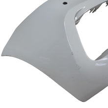 Load image into Gallery viewer, BMW 5 series front bumper G30 G31 2017-2020 SE Genuine pn 51117385336
