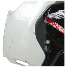 Load image into Gallery viewer, MINI COUNTRYMAN REAR BUMPER F60 2024 onwards GENUINE Used 51125A0C189
