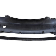 Load image into Gallery viewer, Tesla Model 3 front bumper Hatchback 2017-2020 Genuine pn 1519966-00-A
