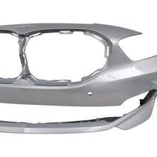 Load image into Gallery viewer, BMW 1 series M sport front bumper F40 2019-2023 Genuine used part 51118070928
