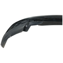 Load image into Gallery viewer, RENAULT CAPTUR FRONT BUMPER 2017 to 2019 SUV 5 Door GENUINE pn 620227019R

