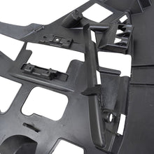 Load image into Gallery viewer, Peugeot 5008 3008 front bumper right fitting trim 2024-2026 Genuine 9839795180
