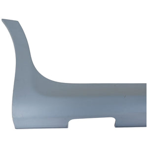 FORD S-MAX SMAX TITANIUM X RIGHT RH Side Skirt GENUINE pn 6M2J-R10154-AA