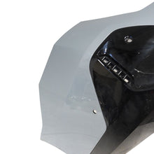 Load image into Gallery viewer, BMW 5 series G60 M Sport rear bumper 2023-2025 Saloon Genuine Used 51128084713
