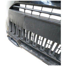 Load image into Gallery viewer, Citroen C3 Aircross front bumper 2021-2024 Genuine pn 39187841
