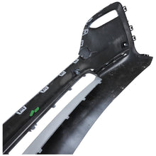Load image into Gallery viewer, BMW I3 S FRONT BUMPER Lower Grill 2018 onwards Hatchback GENUINE 51117462342
