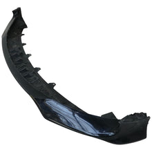 Load image into Gallery viewer, ASTON MARTIN DBX FRONT BUMPER Lower Trim Splitter GENUINE pn NY83-17626-A
