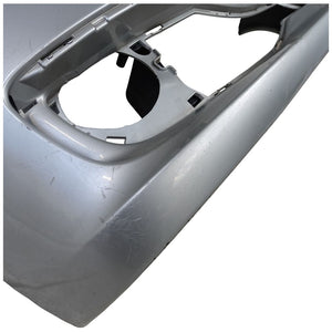 BMW 3 series Sport Line front bumper F30 F31 2012-2015 Genuine 51117279693