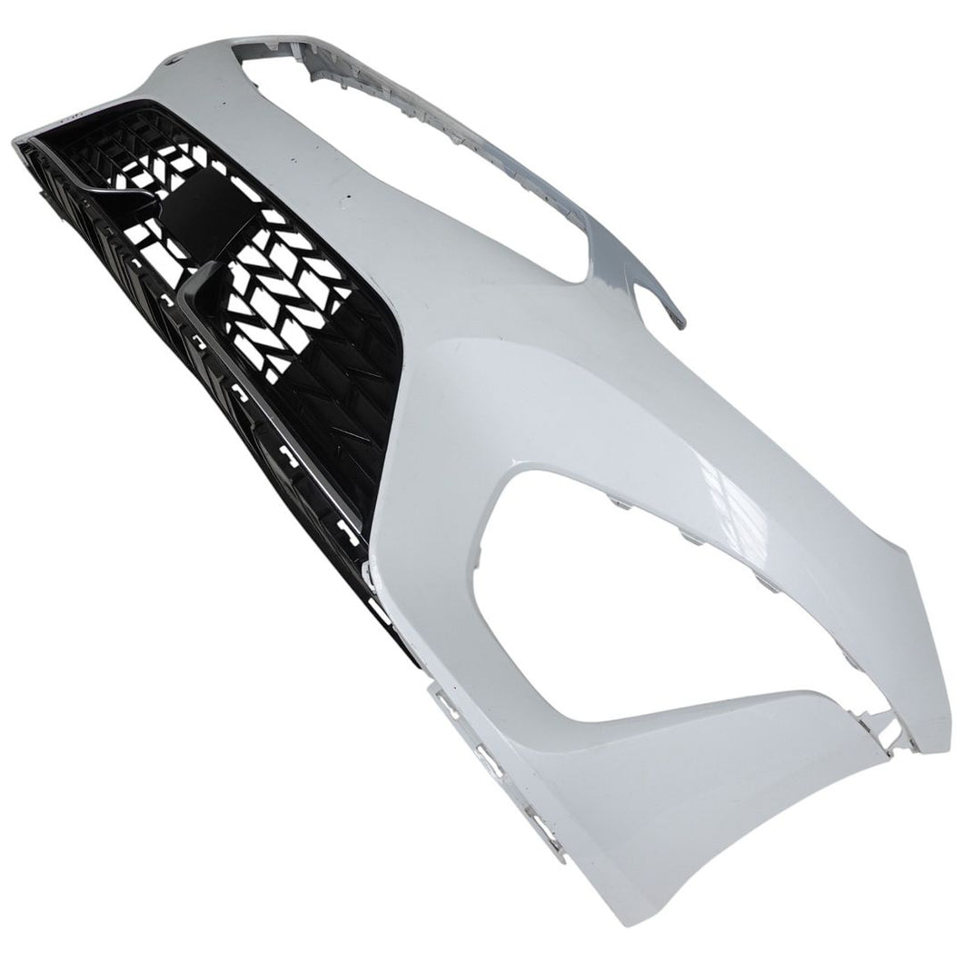 KIA CEED GT Line FRONT BUMPER 2021 onwards GENUINE pn 86511-J7KA0