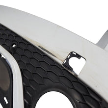 Load image into Gallery viewer, Jaguar E pace rear bumper X540 5Dr SUV Genuine J9C3-17D781-A
