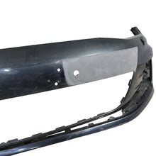 Load image into Gallery viewer, Volkswagen Golf Gti front bumper MK7 Hatchback 2013-2016 GENUINE 5G0807221L
