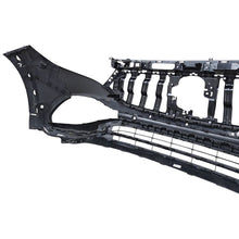 Load image into Gallery viewer, Mercedes EQB AMG front bumper SUV Genuine A2438850002

