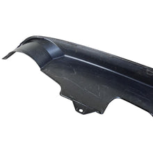 Load image into Gallery viewer, Honda CR-V CRV rear bumper trim Aero Modulo 2007-2010 Genuine 08P02-SWA-0000-H2
