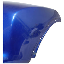Load image into Gallery viewer, Honda Civic front bumper 2012-2014 Hatchback Genuine Used 71101-TV0-ZZ00
