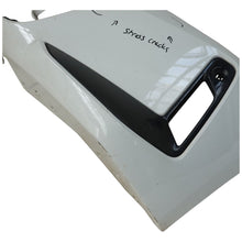 Load image into Gallery viewer, BMW 3 SERIES M Sport FRONT BUMPER G20 Saloon 2023 onward GENUINE 51118085444
