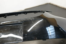 Load image into Gallery viewer, GENUINE Vauxhall Corsa F SRI FRONT BUMPER 2020 to 2022 Hatchback Used 9830340080
